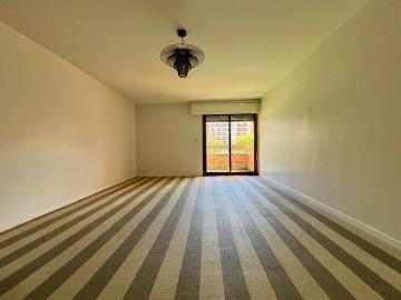Appartement 2 pièces 60 m²