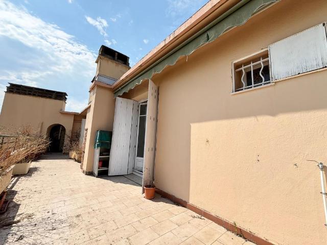 Appartement 2 pièces 59 m²