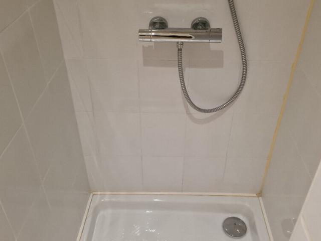 Appartement 2 pièces, 63 m² à louer à Viols le Fort 34380