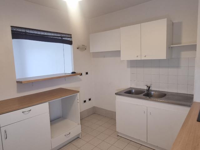Appartement type 2 l'esplanade de l'arche