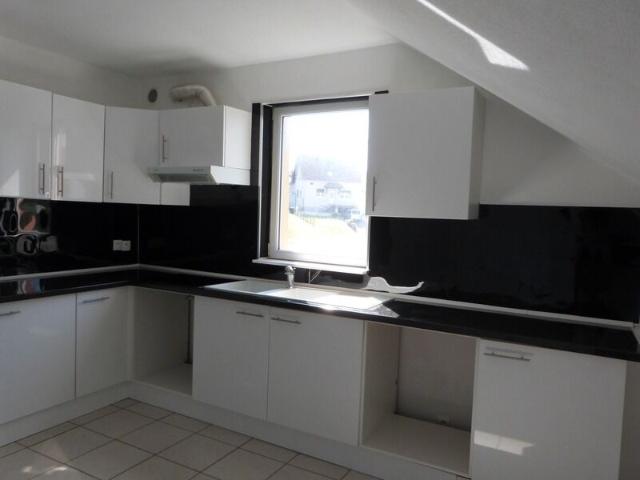 Appartement 2 pièces, 63 m² à louer à Goetzenbruck 57620