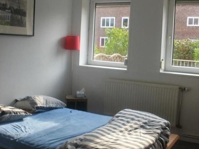 Appartement 2 pièces, 63 m² à louer à La Madeleine 59110