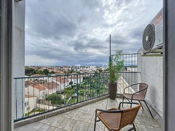 Appartement 2 pièces, 63 m² à louer à Perpignan 66000