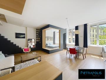 Lugdunum, Lyon 2e Arrondissement, Lyon, Rhône, Rhône-Alpes