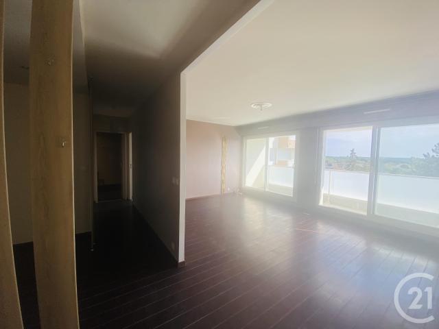 Appartement 2 pièces 63 m²