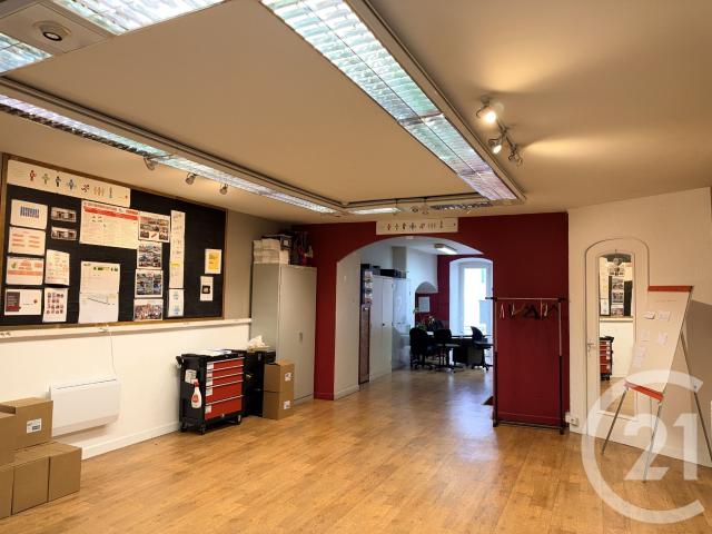 Appartement 2 pièces 63 m²