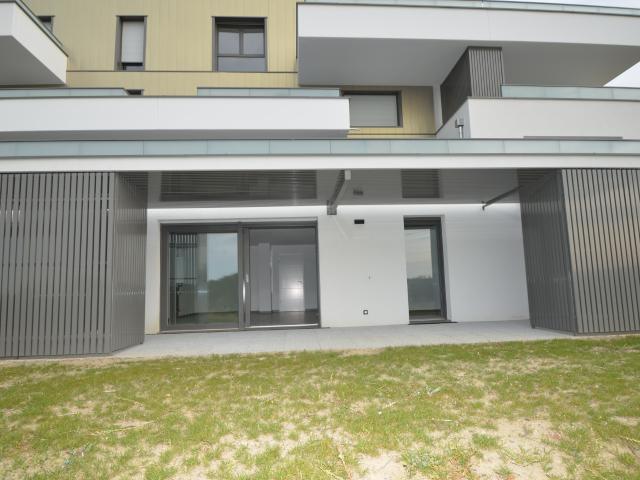 Appartement 2 pièces 63 m²