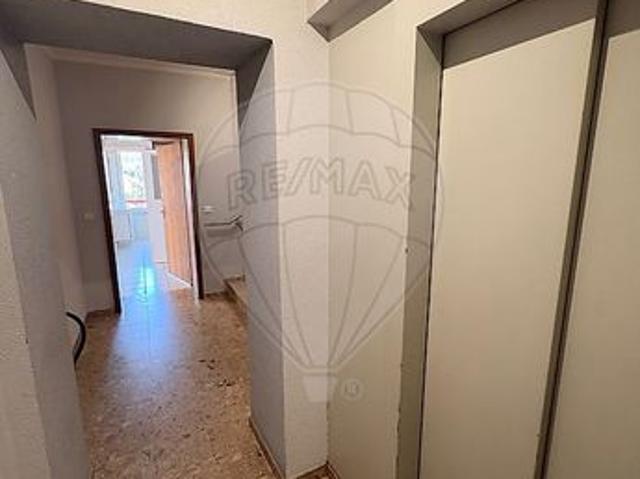Appartement 2 pièces 63 m²