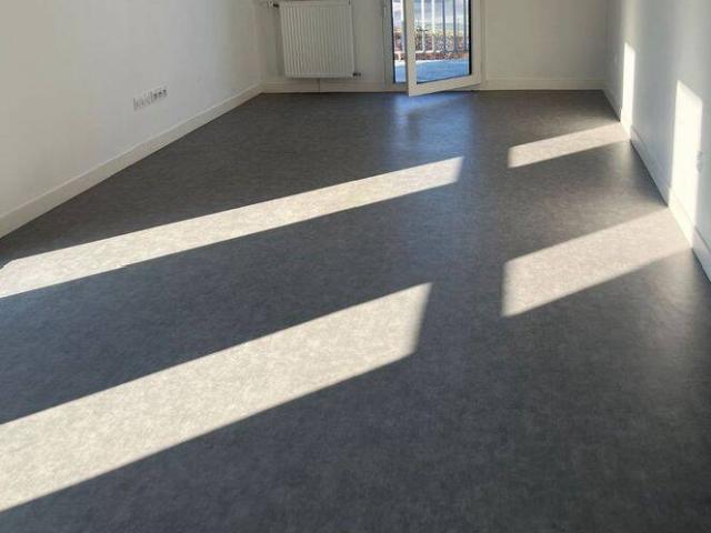 Appartement 2 pièces 63m2