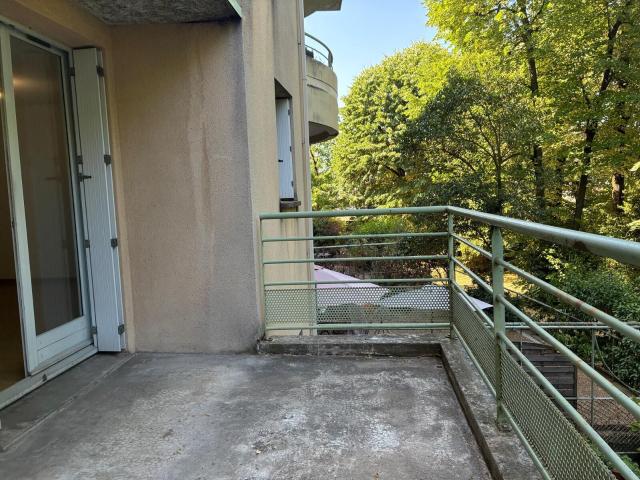 Appartement 2 pièces, 60 m² à louer à Valence 26000