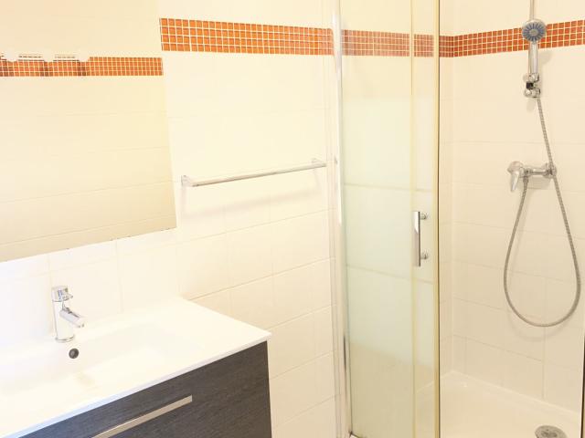 Appartement 2 pièces, 60 m² à louer à Vendargues 34740