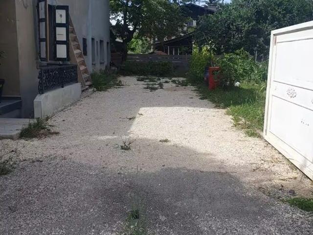 Appartement 2 pièces, 60 m² à louer à Vétraz Monthoux 74100