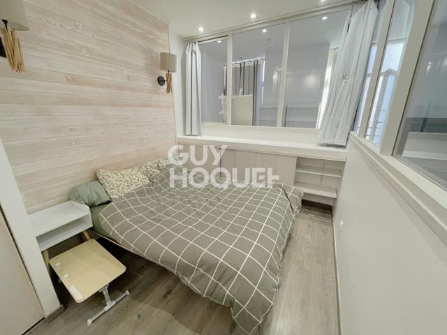 Appartement 2 pièces, 60 m² à louer à Agen 47000