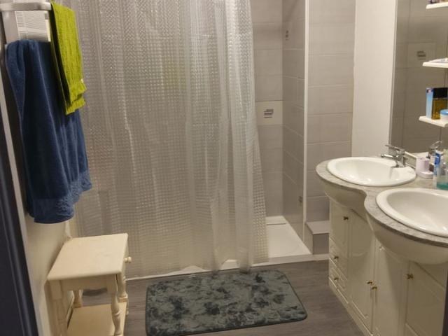 Appartement 2 pièces, 60 m² à louer à Albi 81000