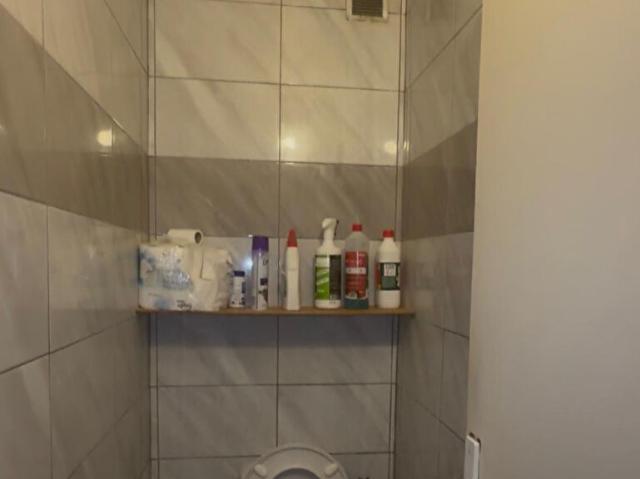 Appartement 2 pièces, 60 m² à louer à Argenteuil 95100