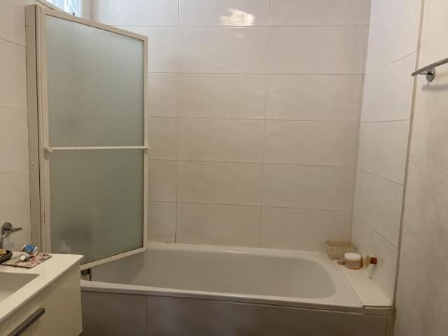 Appartement 2 pièces, 60 m² à louer à Bordeaux 33000