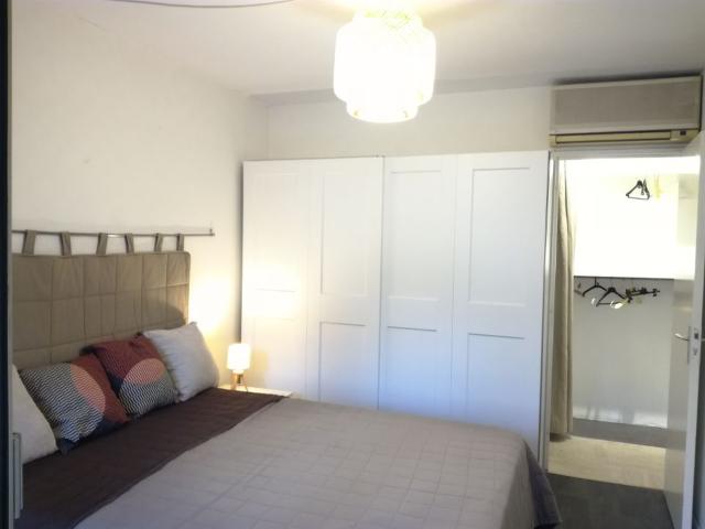 Appartement 2 pièces, 60 m² à louer à Cannes 06150