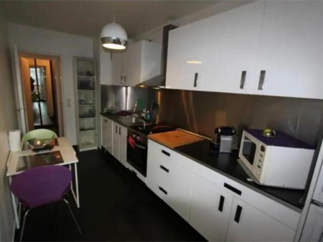 Appartement 2 pièces, 60 m² à louer à Charenton le Pont 94220