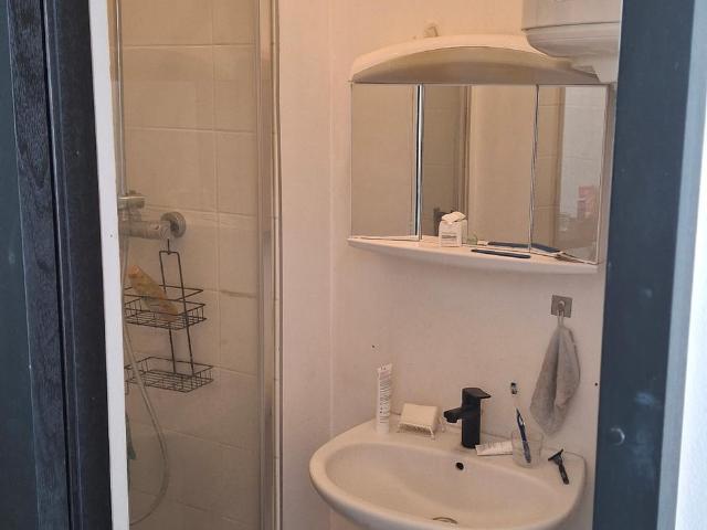 Appartement 2 pièces, 60 m² à louer à Épinal 88000
