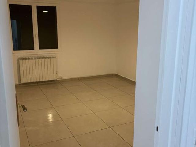 Appartement 2 pièces, 60 m² à louer à Le Péage de Roussillon 38550
