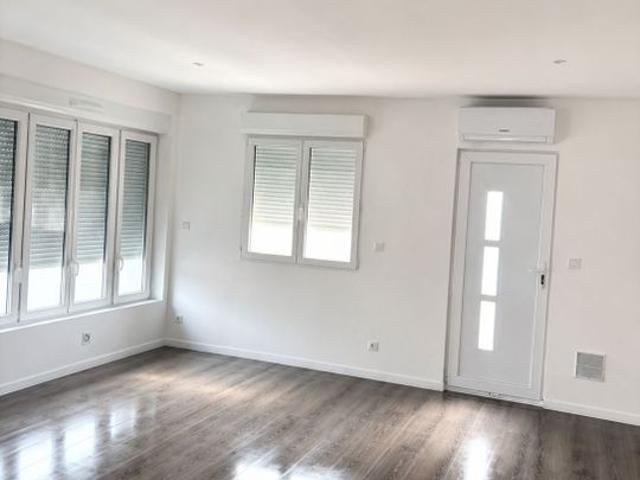 Appartement 2 pièces, 60 m² à louer à Maisnil lès Ruitz 62620