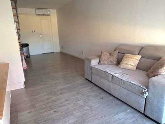 Appartement 2 pièces, 60 m² à louer à Maisnil lès Ruitz 62620