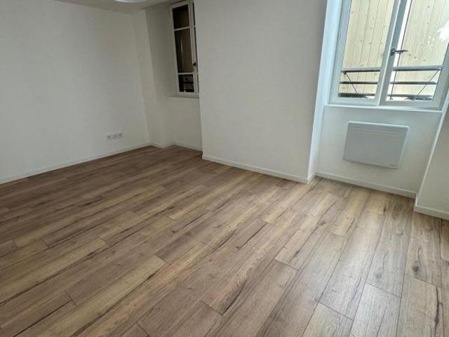 Appartement 2 pièces, 60 m² à louer à Mazamet 81200