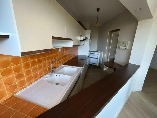 Appartement 2 pièces, 60 m² à louer à Mende 48000