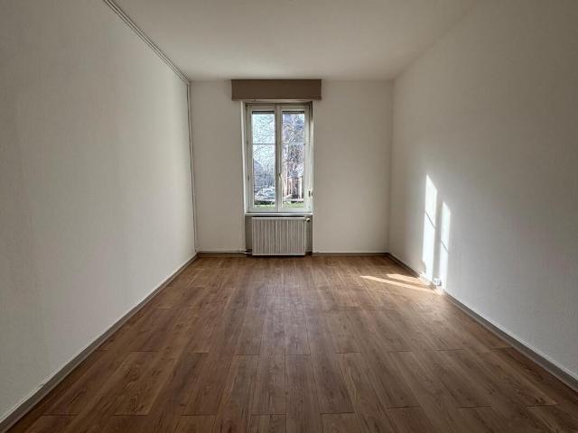 Appartement 2 pièces, 60 m² à louer à Mulhouse 68200