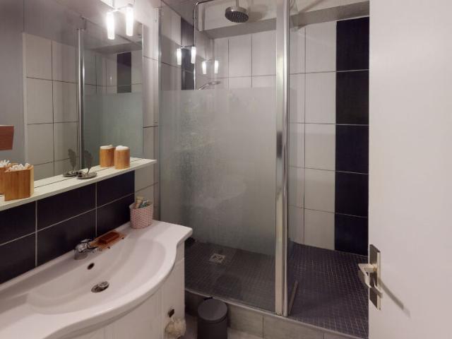 Appartement 2 pièces, 60 m² à louer à Reims 51100