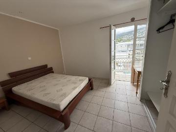 Appartement 2 pièces, 60 m² à louer à Saint Denis 97400