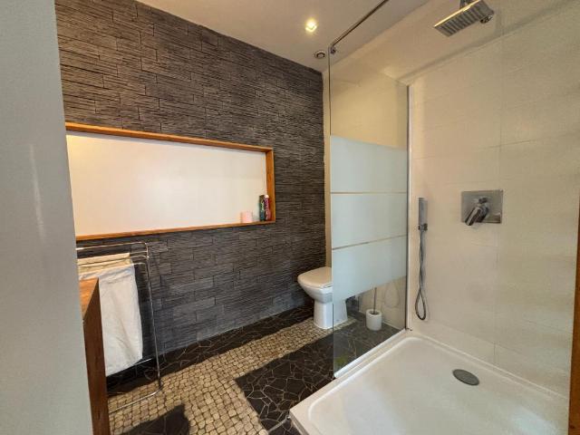 Appartement 2 pièces, 60 m² à louer à Saint Étienne 42000