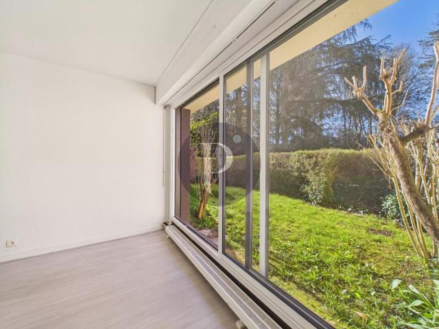 Appartement 2 pièces 60 m²