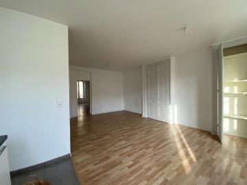 Bellecombe Lyon, Villeurbanne, Rhône, Rhône-Alpes