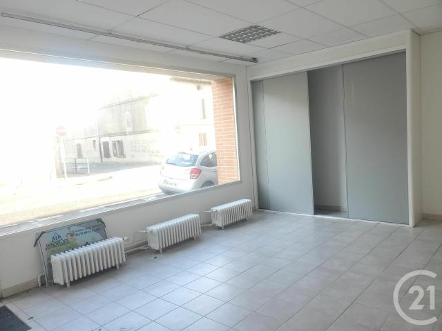 Appartement 2 pièces 60 m²