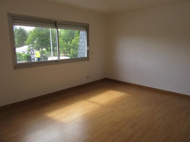 Appartement 2 pièces 60 m²