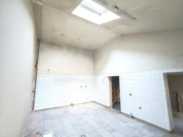 Appartement 2 pièces 60 m²