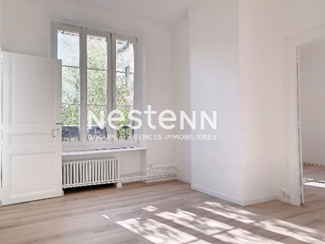 Appartement 2 pièces 60 m²