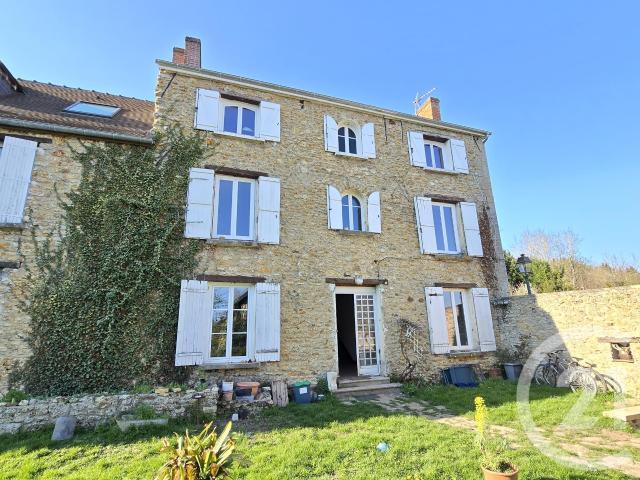 Appartement 2 pièces 60 m²