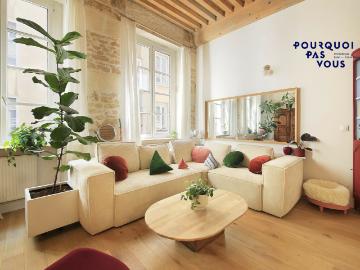 Lugdunum, Lyon 2e Arrondissement, Lyon, Rhône, Rhône-Alpes
