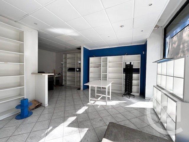 Appartement 2 pièces 60 m²