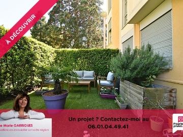 Lugdunum, Lyon 2e Arrondissement, Lyon, Rhône, Rhône-Alpes