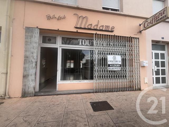 Appartement 2 pièces 60 m²