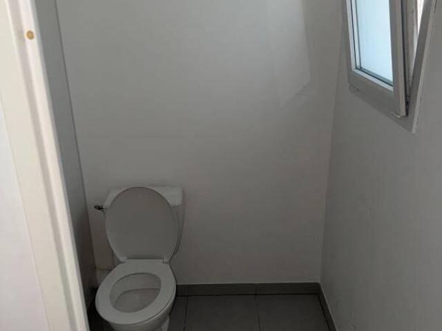 Appartement 2 pièces, 61 m² à louer à Aucamville 31140