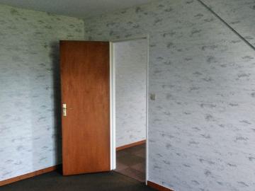 Appartement 2 pièces, 61 m² à louer à Bischheim 67800