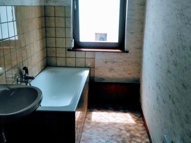Appartement 2 pièces, 61 m² à louer à Bischheim 67800