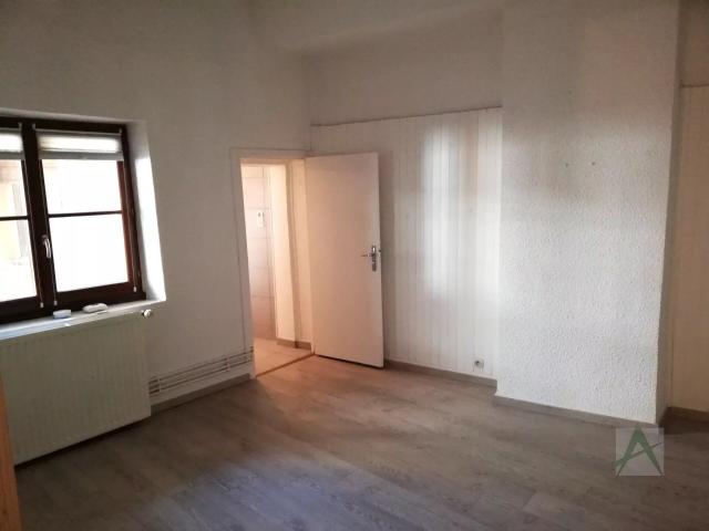 Appartement 2 pièces, 61 m² à louer à Chambéry 73000