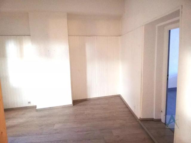 Appartement 2 pièces, 61 m² à louer à Chambéry 73000