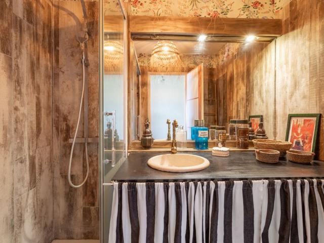 Appartement 2 pièces, 61 m² à louer à Perpignan 66000