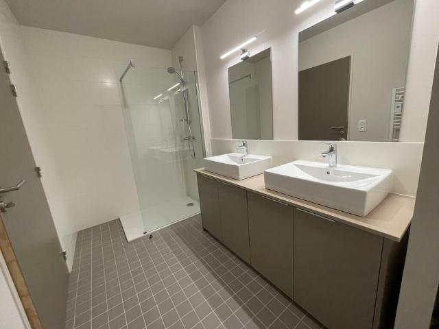 Appartement 2 pièces, 61 m² à louer à Poitiers 86000